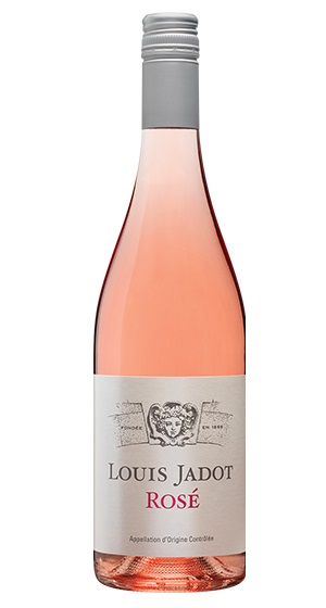images/wine/ROSE and CHAMPAGNE/Louis Jadot Rose.jpg